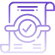 Smart Contract Development